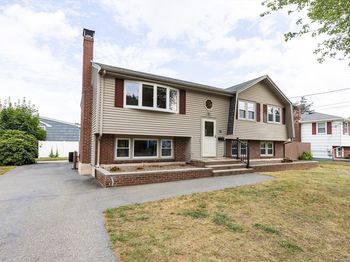 72 Rogers Drive