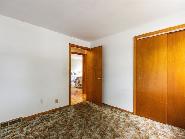 72 Rogers Drive, Stoughton MA 02072