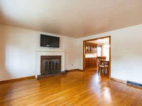 72 Rogers Drive, Stoughton MA 02072