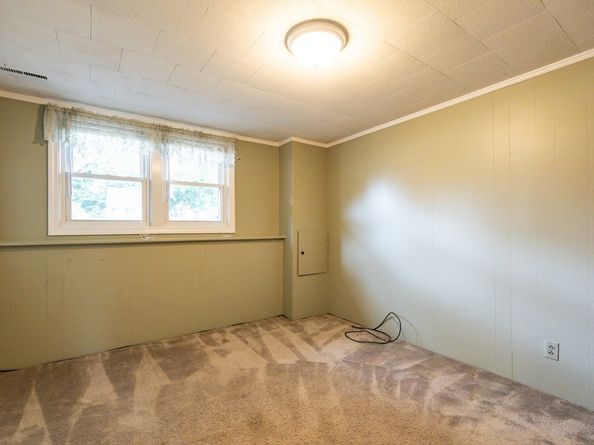 72 Rogers Drive, Stoughton MA 02072