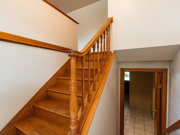 72 Rogers Drive, Stoughton MA 02072