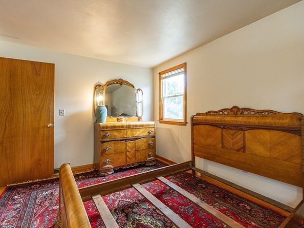 72 Rogers Drive, Stoughton MA 02072