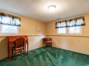72 Rogers Drive, Stoughton MA 02072