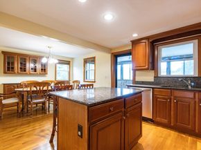 72 Rogers Drive, Stoughton MA 02072