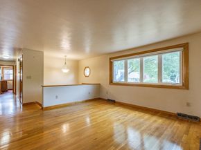72 Rogers Drive, Stoughton MA 02072