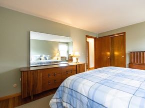 72 Rogers Drive, Stoughton MA 02072