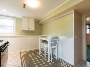 72 Rogers Drive, Stoughton MA 02072