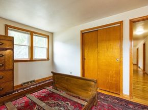 72 Rogers Drive, Stoughton MA 02072