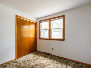 72 Rogers Drive, Stoughton MA 02072