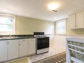 72 Rogers Drive, Stoughton MA 02072
