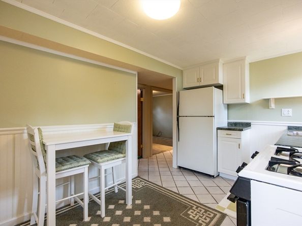 72 Rogers Drive, Stoughton MA 02072