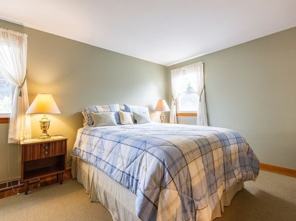 72 Rogers Drive, Stoughton MA 02072