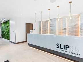 65 Lewis St 209, Boston MA 02128