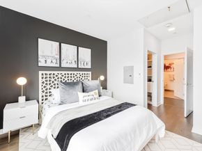65 Lewis St 209, Boston MA 02128