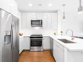 65 Lewis St 209, Boston MA 02128