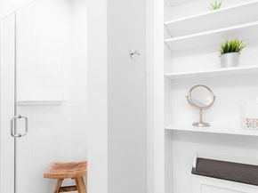 65 Lewis St 209, Boston MA 02128