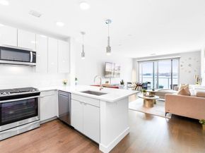 65 Lewis St 209, Boston MA 02128
