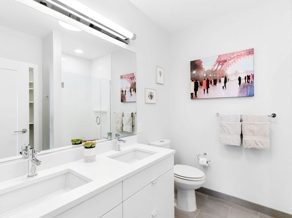 65 Lewis St 209, Boston MA 02128