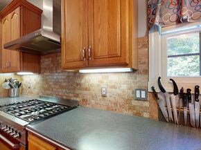 40 Country Club Drive, Bridgewater MA 02324