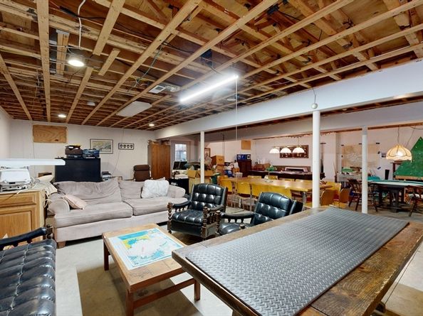 40 Country Club Drive, Bridgewater MA 02324