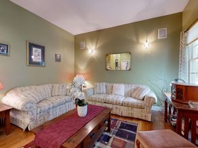 40 Country Club Drive, Bridgewater MA 02324