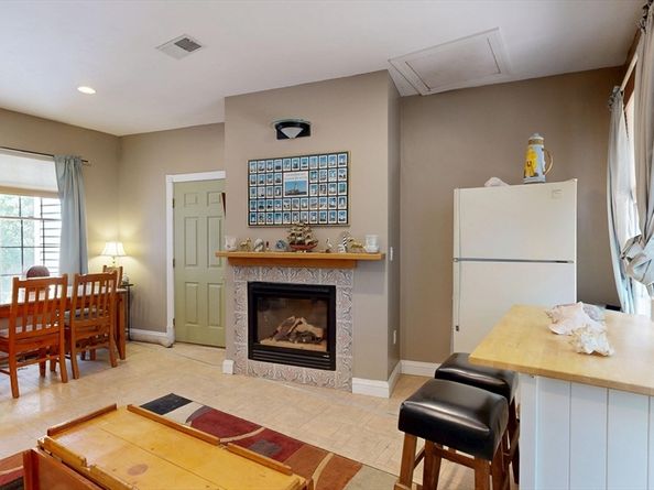 40 Country Club Drive, Bridgewater MA 02324