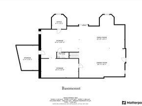 40 Country Club Drive, Bridgewater MA 02324