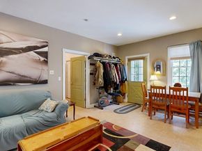 40 Country Club Drive, Bridgewater MA 02324