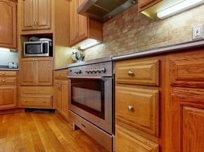 40 Country Club Drive, Bridgewater MA 02324