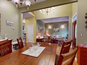 40 Country Club Drive, Bridgewater MA 02324