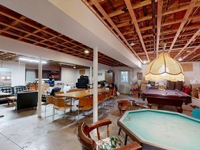 40 Country Club Drive, Bridgewater MA 02324