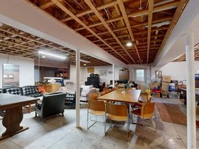 40 Country Club Drive, Bridgewater MA 02324