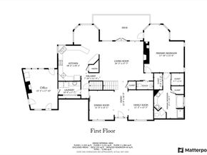 40 Country Club Drive, Bridgewater MA 02324