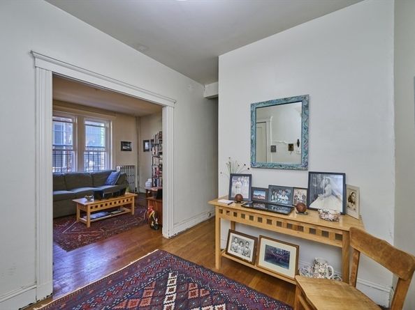15 Colliston Rd 6, Boston MA 02135