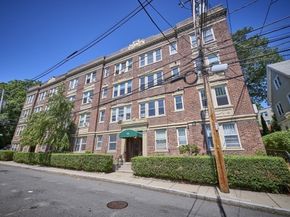 15 Colliston Rd 6, Boston MA 02135