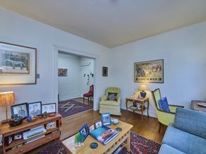 15 Colliston Rd 6, Boston MA 02135
