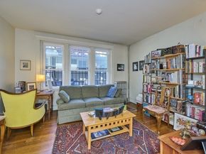 15 Colliston Rd 6, Boston MA 02135
