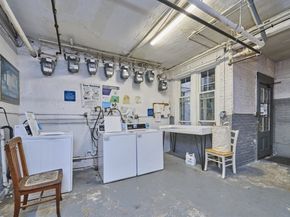 15 Colliston Rd 6, Boston MA 02135