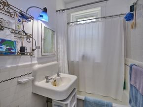 15 Colliston Rd 6, Boston MA 02135