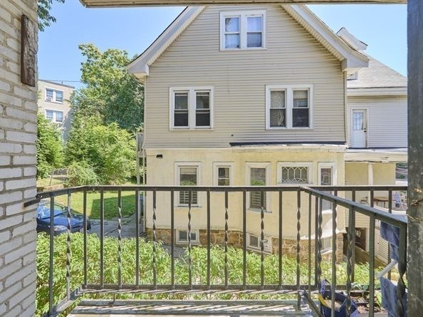 15 Colliston Rd 6, Boston MA 02135
