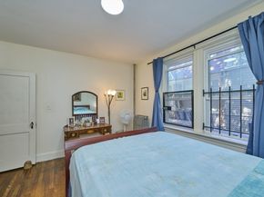 15 Colliston Rd 6, Boston MA 02135