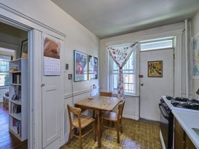 15 Colliston Rd 6, Boston MA 02135