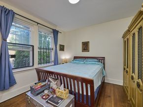 15 Colliston Rd 6, Boston MA 02135