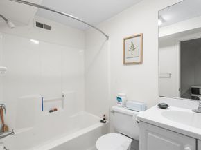 105 Weyland Circle, North Andover MA 01845