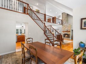 105 Weyland Circle, North Andover MA 01845
