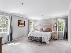 105 Weyland Circle, North Andover MA 01845