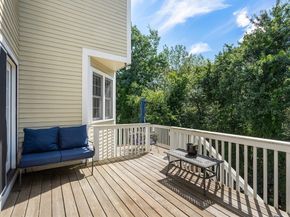 105 Weyland Circle, North Andover MA 01845