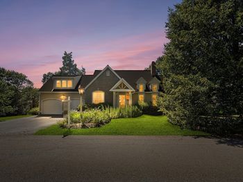 105 Weyland Cir