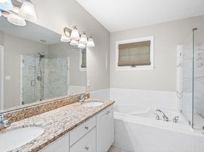 105 Weyland Circle, North Andover MA 01845