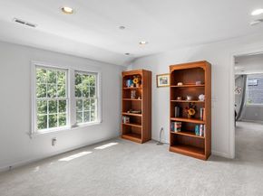 105 Weyland Circle, North Andover MA 01845
